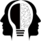 AI Law Blawg Quarterly Notes logo